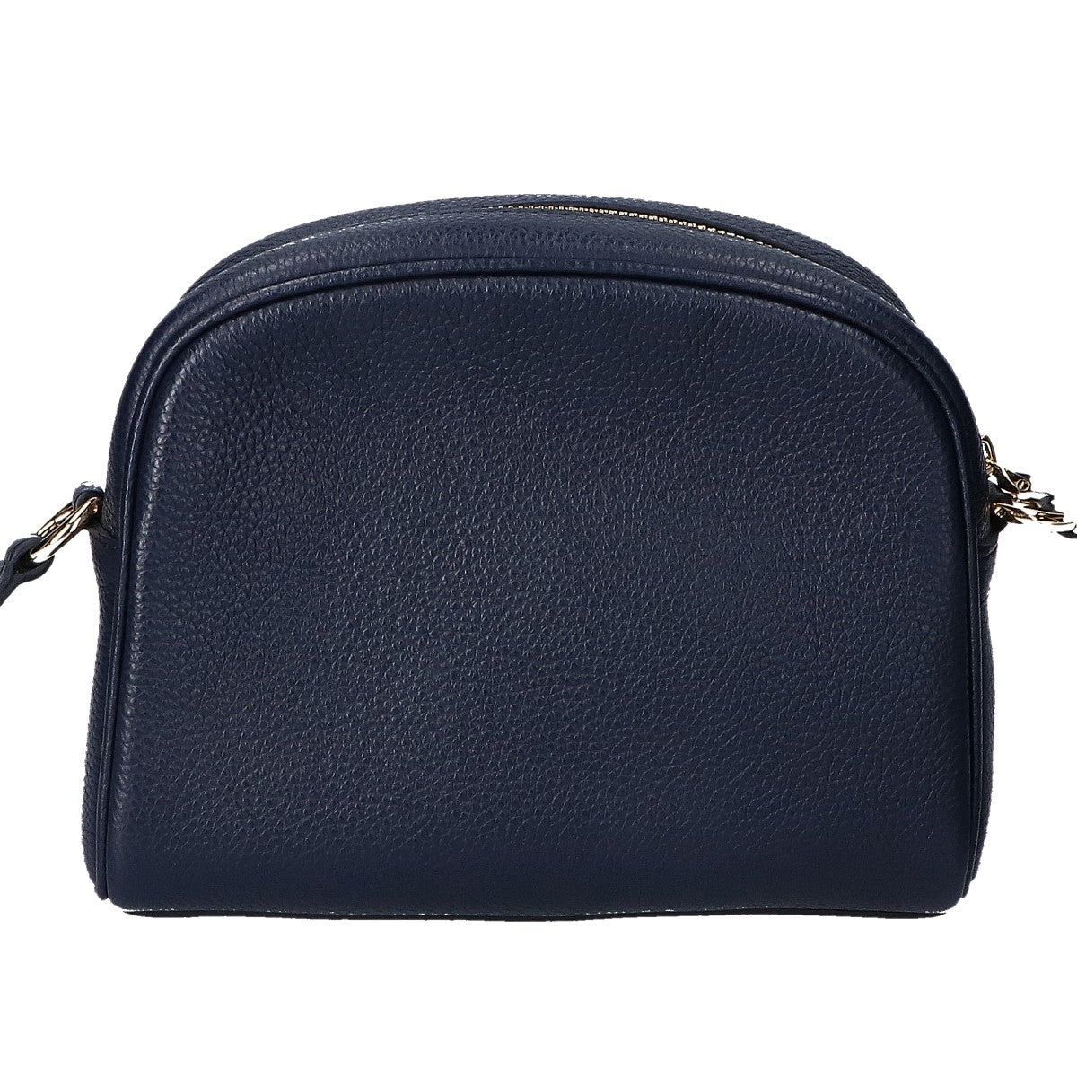 Salvatore Ferragamo サルヴァトーレフェラガモ EE-21 8372 ガンチーニ ショルダーバッグ