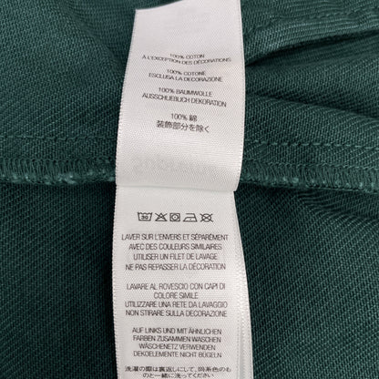 Supreme シュプリーム 25SS ｸﾞﾘｰﾝ ARC Denim Coaches Jacket ジャケット M