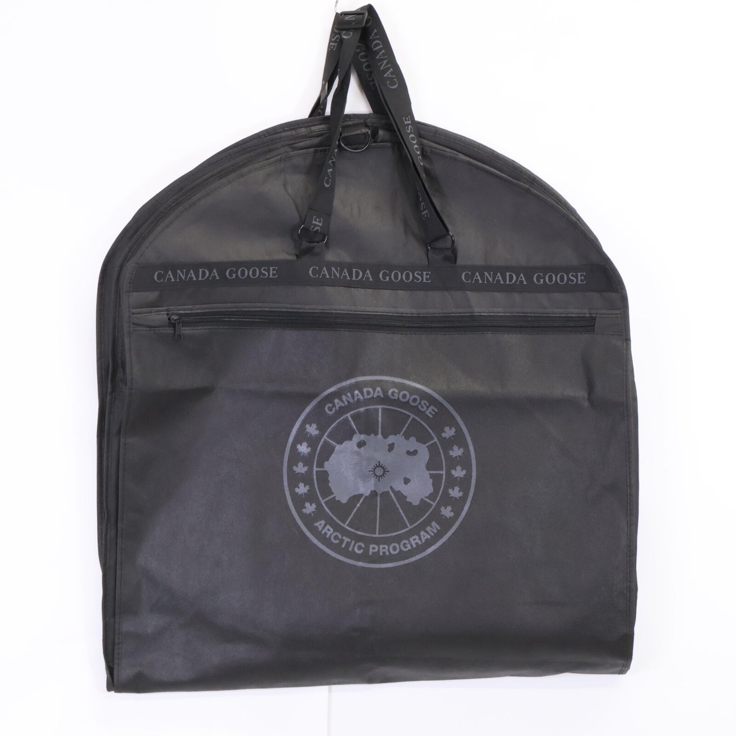 CANADA GOOSE カナダグース 2080MB Macmillan Parka BLACK LABEL ブラックレーベル マクミランパーカー ダウン ジャケット 3XL