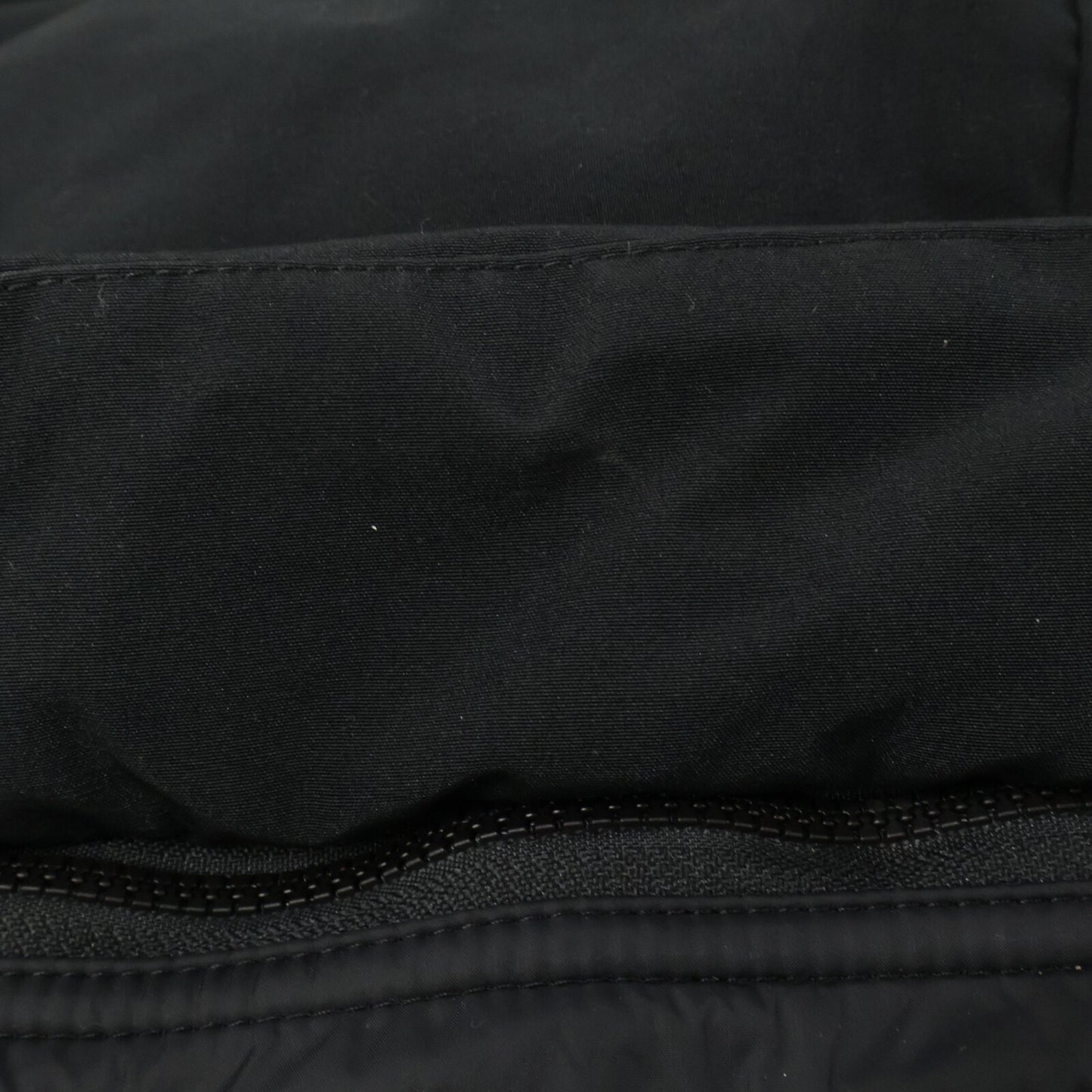 CANADA GOOSE カナダグース 2080MB Macmillan Parka BLACK LABEL ブラックレーベル マクミランパーカー ダウン ジャケット 3XL