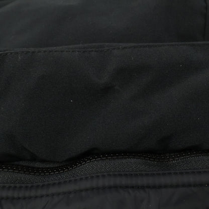 CANADA GOOSE カナダグース 2080MB Macmillan Parka BLACK LABEL ブラックレーベル マクミランパーカー ダウン ジャケット 3XL