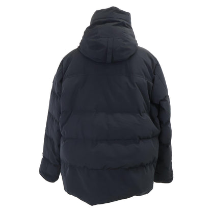 CANADA GOOSE カナダグース 2080MB Macmillan Parka BLACK LABEL ブラックレーベル マクミランパーカー ダウン ジャケット 3XL