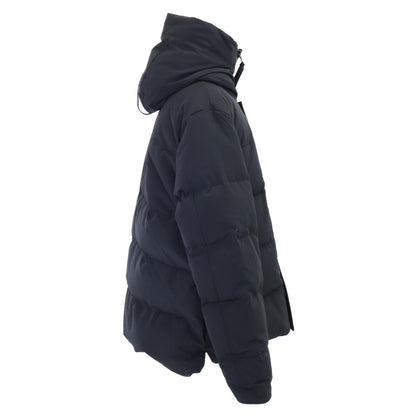CANADA GOOSE カナダグース 2080MB Macmillan Parka BLACK LABEL ブラックレーベル マクミランパーカー ダウン ジャケット 3XL