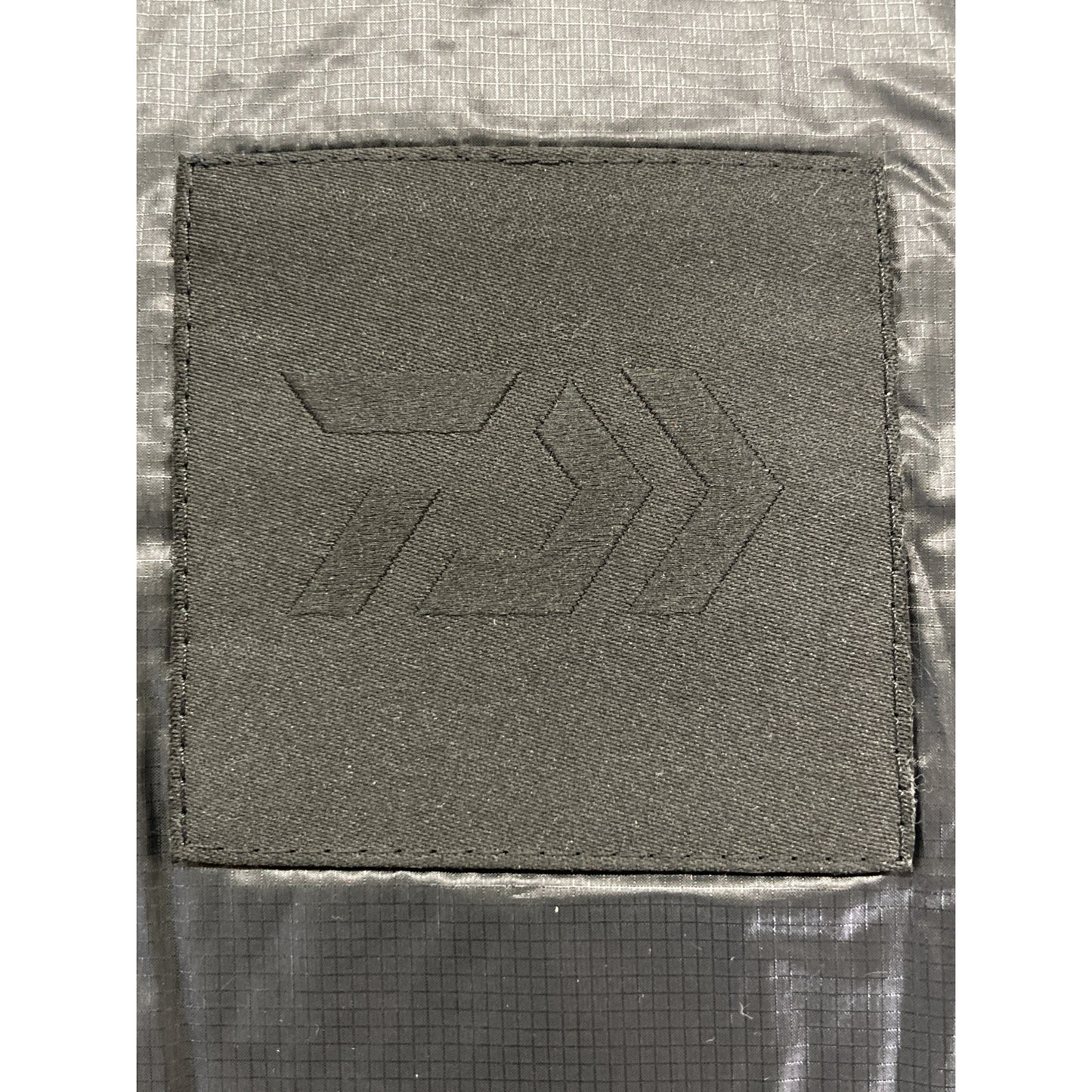 DAIWA PIER39 ダイワピア39 BW-45025W ﾌﾞﾗｯｸ TECH ULTRA LIGHT DOWN JACKET ﾀﾞｳﾝｼﾞｬｹｯﾄ ジャケット M