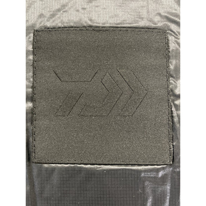 DAIWA PIER39 ダイワピア39 BW-45025W ﾌﾞﾗｯｸ TECH ULTRA LIGHT DOWN JACKET ﾀﾞｳﾝｼﾞｬｹｯﾄ ジャケット M