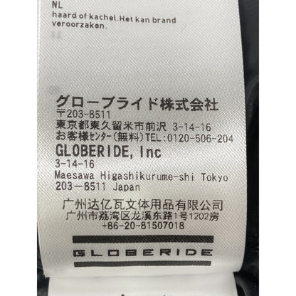 DAIWA PIER39 ダイワピア39 BW-45025W ﾌﾞﾗｯｸ TECH ULTRA LIGHT DOWN JACKET ﾀﾞｳﾝｼﾞｬｹｯﾄ ジャケット M