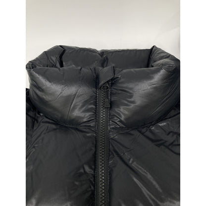 DAIWA PIER39 ダイワピア39 BW-45025W ﾌﾞﾗｯｸ TECH ULTRA LIGHT DOWN JACKET ﾀﾞｳﾝｼﾞｬｹｯﾄ ジャケット M