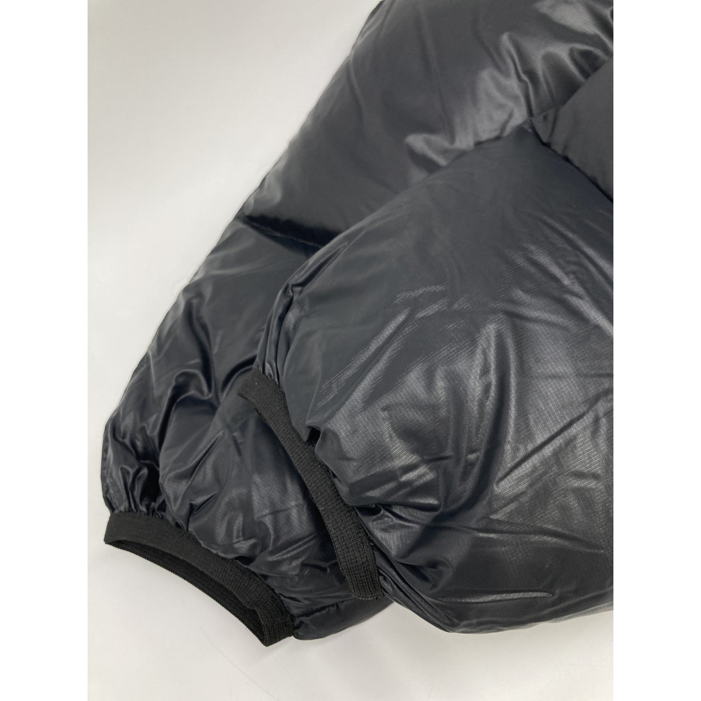 DAIWA PIER39 ダイワピア39 BW-45025W ﾌﾞﾗｯｸ TECH ULTRA LIGHT DOWN JACKET ﾀﾞｳﾝｼﾞｬｹｯﾄ ジャケット M