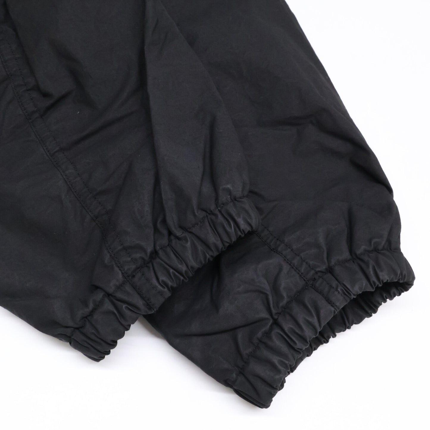 COMOLI コモリ 【24AW】A03-01013 コットンナイロン コーチ ジャケット 1