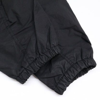 COMOLI コモリ 【24AW】A03-01013 コットンナイロン コーチ ジャケット 1