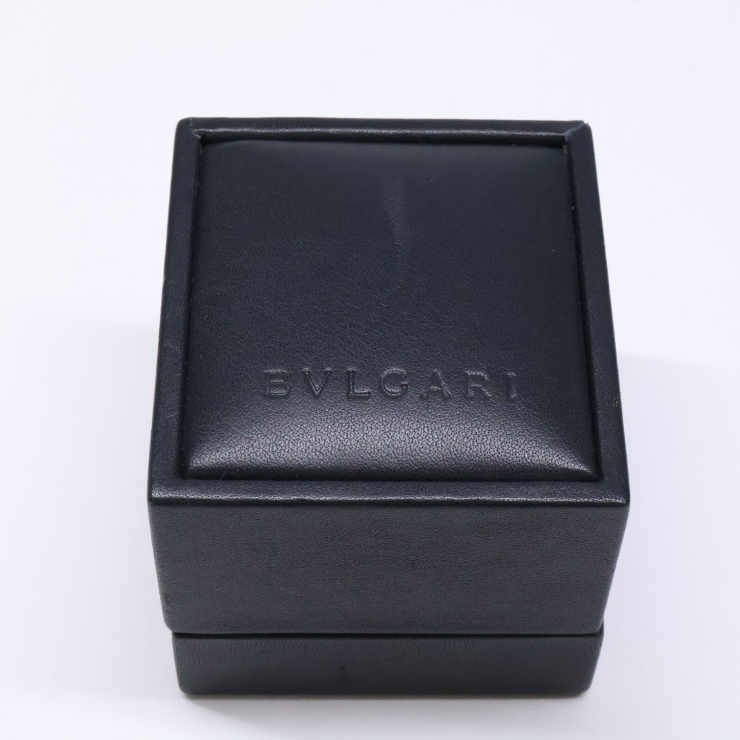BVLGARI ブルガリ 750YG スノーフレーク ダイヤモンド ネックレス