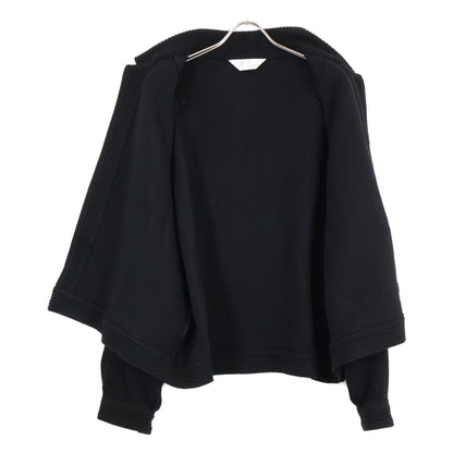 ANCELLM アンセルム 【新品同様】ANC-CT122 WOOL CORDUROY WORK SHIRT JACKET ウール コーデュロイ ワーク シャツ ジャケット 2