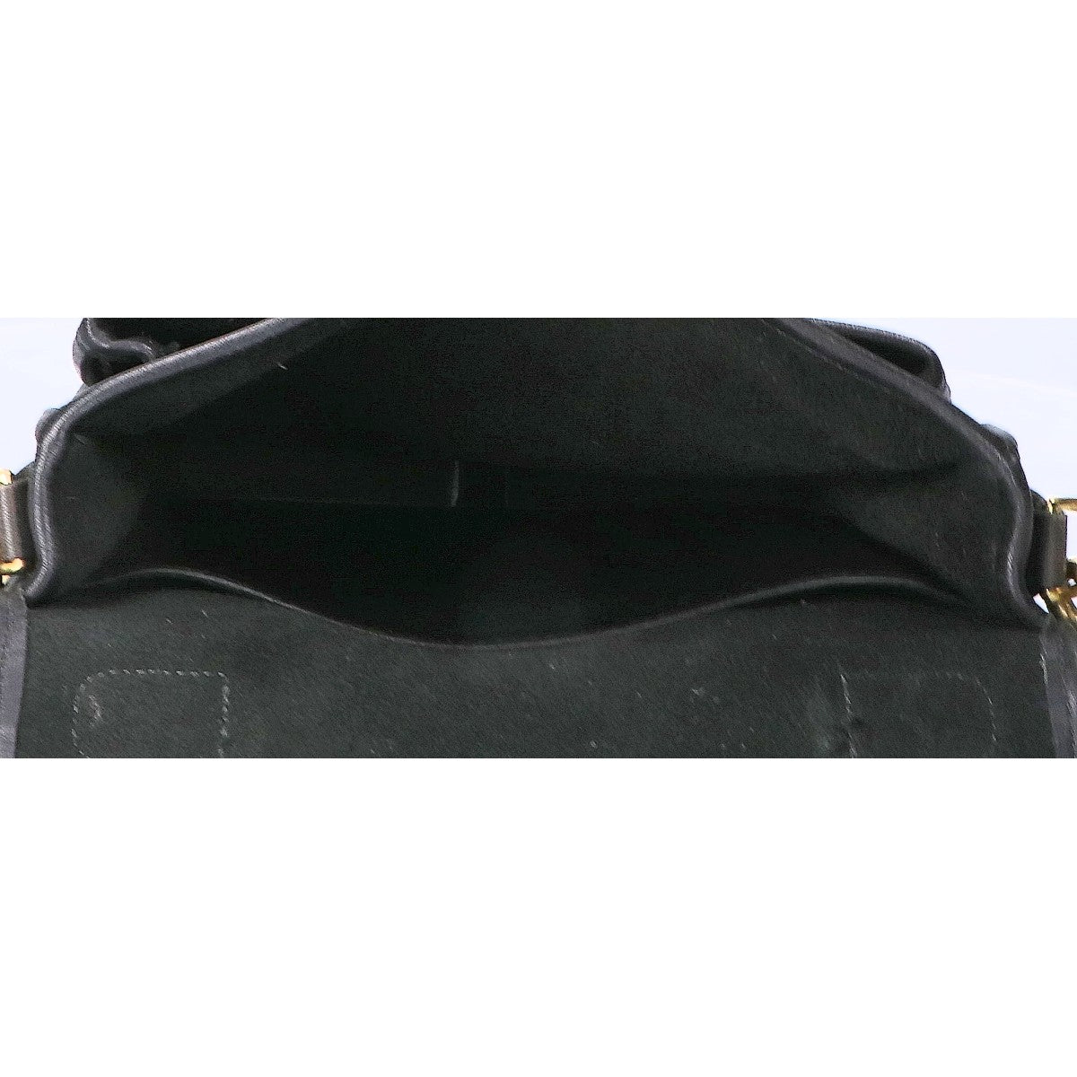 COACH コーチ オールドコーチ ウィリス ターンロック ショルダーバッグ