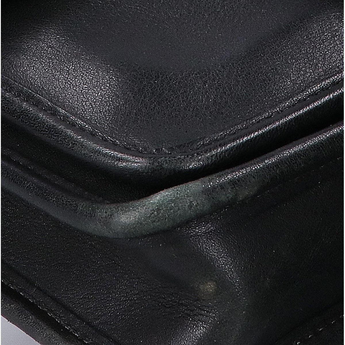 COACH コーチ オールドコーチ ウィリス ターンロック ショルダーバッグ