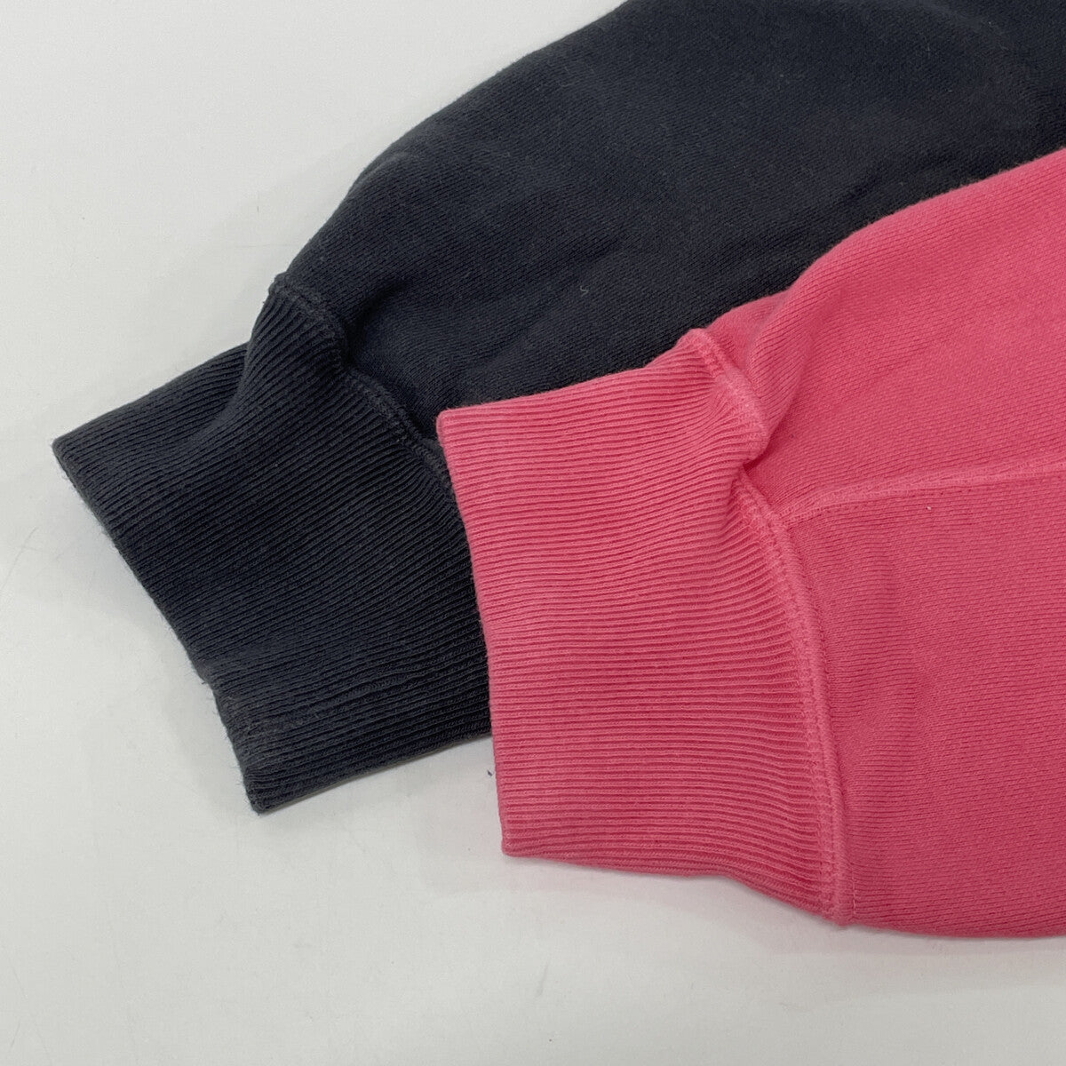 sacai サカイ 【23AW】23-03176M Tie Dye Sweat Pullover ダイダイ クルーネック トレーナー/ トップス 2