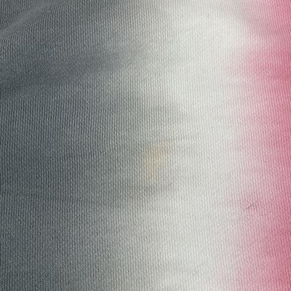 sacai サカイ 【23AW】23-03176M Tie Dye Sweat Pullover ダイダイ クルーネック トレーナー/ トップス 2