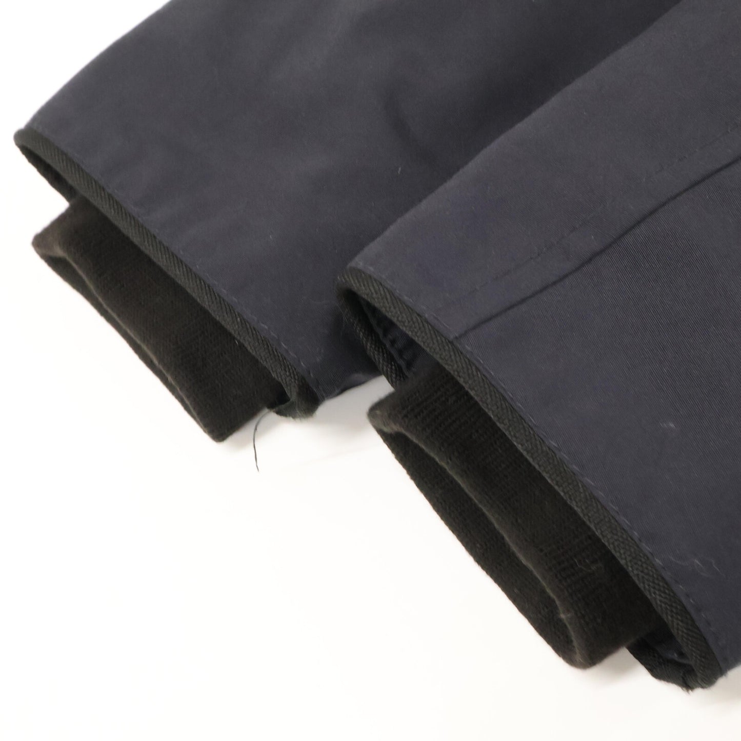 CANADA GOOSE カナダグース 2603JL BRONTE PARKA ブロンテパーカ ダウン コート XS