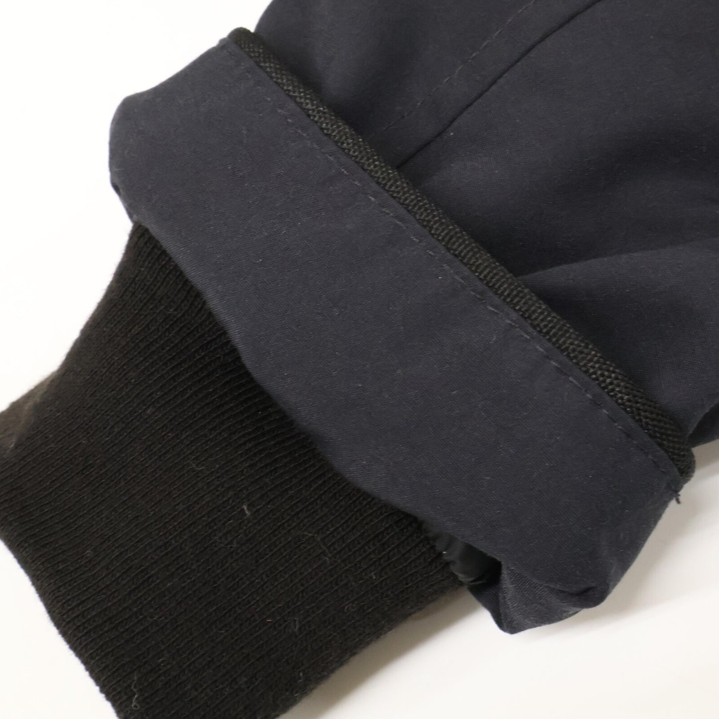 CANADA GOOSE カナダグース 2603JL BRONTE PARKA ブロンテパーカ ダウン コート XS