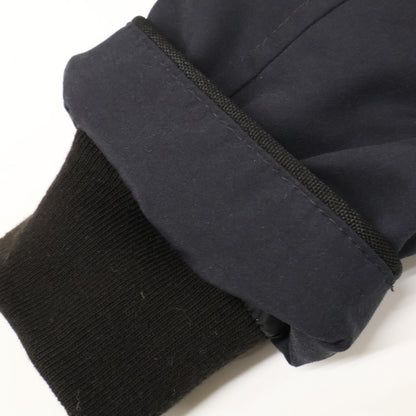 CANADA GOOSE カナダグース 2603JL BRONTE PARKA ブロンテパーカ ダウン コート XS