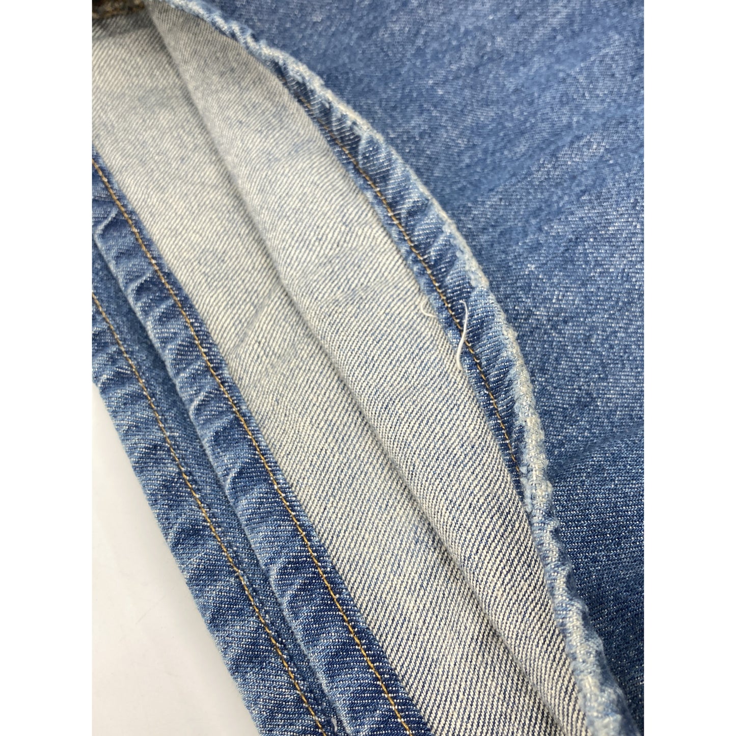 DIESEL ディーゼル A13317 D-SIRE-CARGO-D ﾌﾞﾙｰ ﾎﾞﾀﾝﾌﾗｲ ﾃﾞﾆﾑｶｰｺﾞﾊﾟﾝﾂ ボトムス Ｗ25