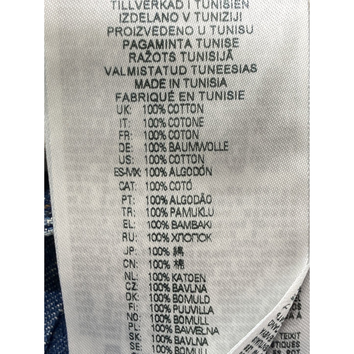 DIESEL ディーゼル A13317 D-SIRE-CARGO-D ﾌﾞﾙｰ ﾎﾞﾀﾝﾌﾗｲ ﾃﾞﾆﾑｶｰｺﾞﾊﾟﾝﾂ ボトムス Ｗ25