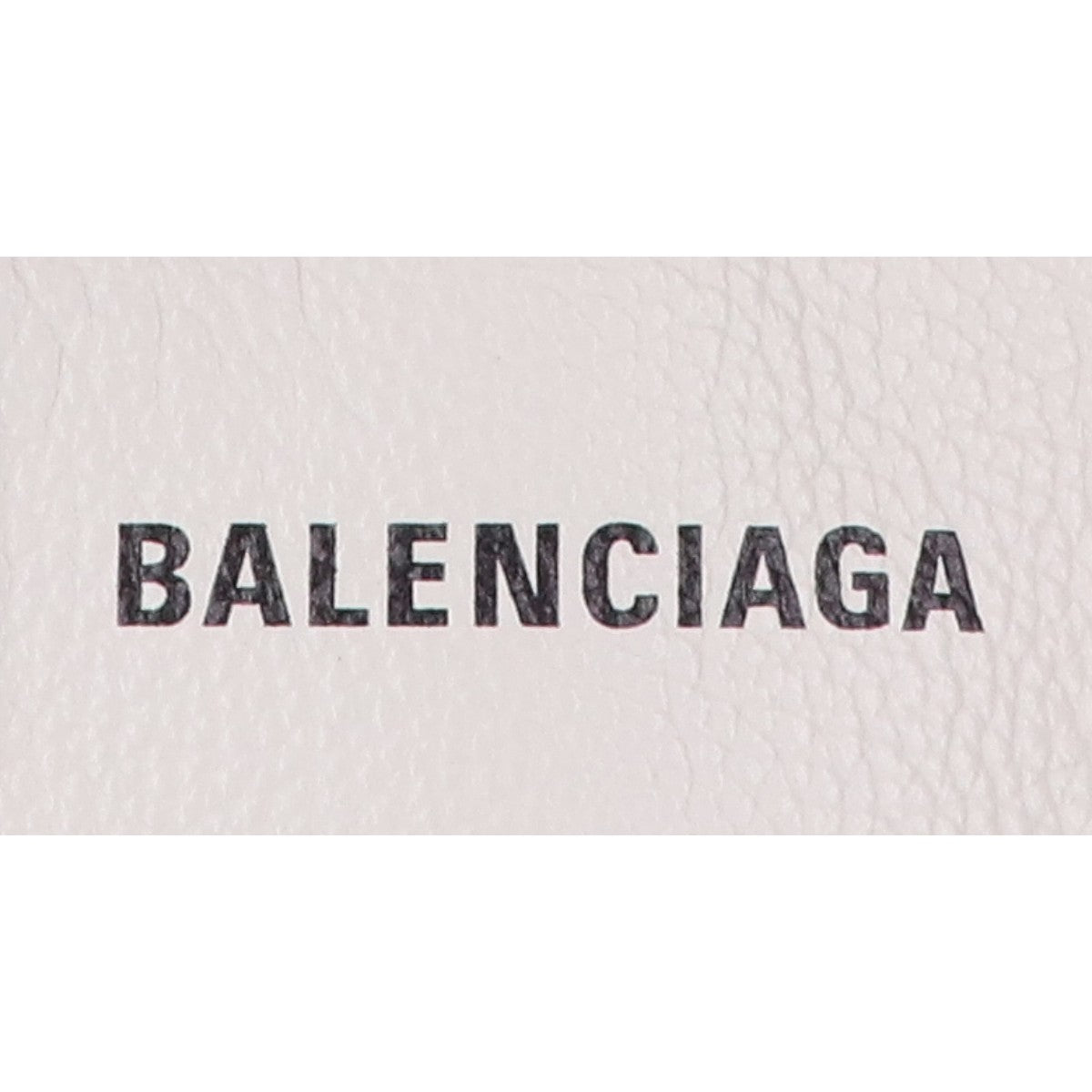 BALENCIAGA バレンシアガ 新品同様 672793 エブリデイ2.0 トートXS グレインカーフスキン 2WAYショルダーバッグ ハンドバッグ