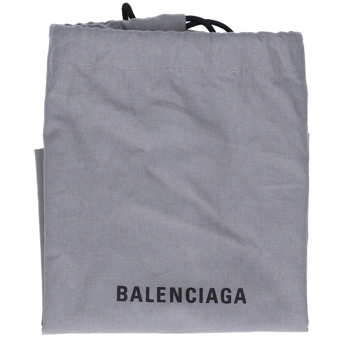 BALENCIAGA バレンシアガ 新品同様 672793 エブリデイ2.0 トートXS グレインカーフスキン 2WAYショルダーバッグ ハンドバッグ