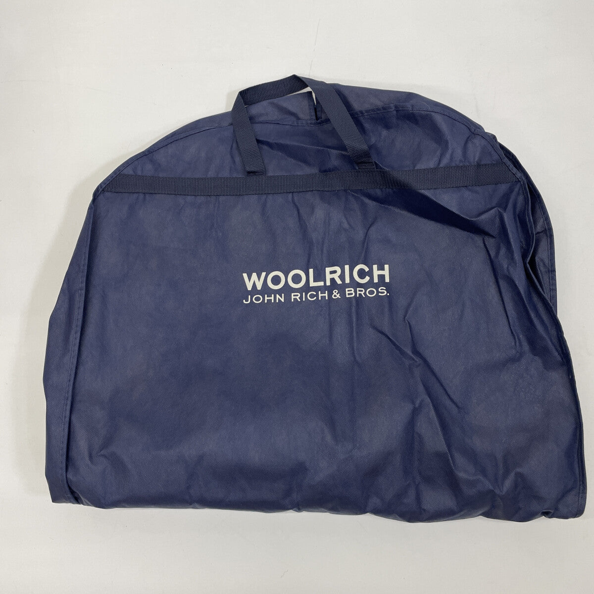 WOOLRICH ウールリッチ WWCPS2653 ｸﾞﾚｰ KEYSTONE PARKA/ｷｰｽﾄｰﾝﾊﾟｰｶ コート S