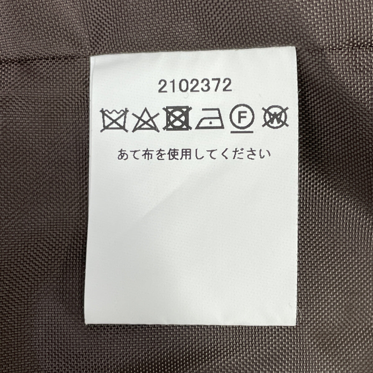 Barbour バブアー 2102372 ﾌﾞﾗｯｸ BURGHLEY/ﾊﾞｰﾚｰ ｽﾃﾝｶﾗｰｺｰﾄ コート 40