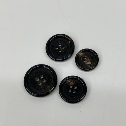 BURBERRY バーバリー ﾍﾞｰｼﾞｭ KENSINGTON LONG ﾄﾚﾝﾁｺｰﾄ コート 38