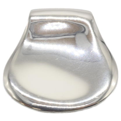 TIFFANY&Co. ティファニー 925 エルサ・ペレッティ サムプリント マネー クリップ その他