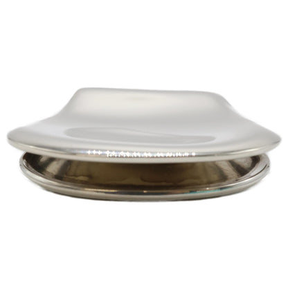 TIFFANY&Co. ティファニー 925 エルサ・ペレッティ サムプリント マネー クリップ その他