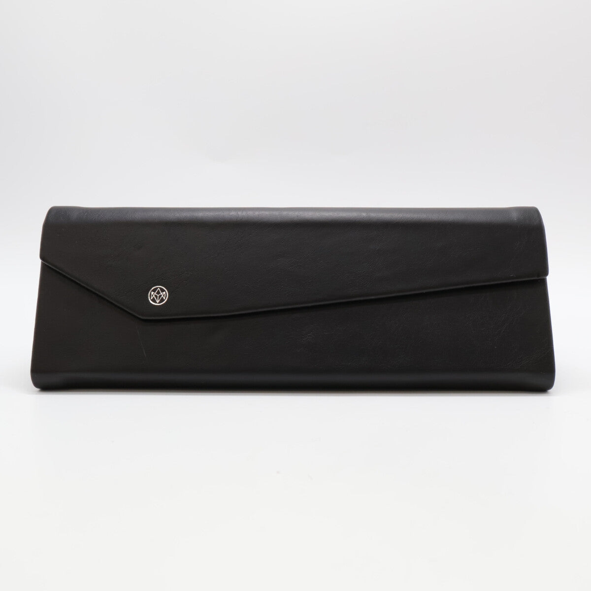 ayame アヤメ 【美品】TANK PRO DT2 タンクプロ 跳ね上げ式 レクタングルシェイプ サングラス 50□22