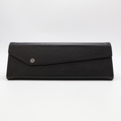 ayame アヤメ 【美品】TANK PRO DT2 タンクプロ 跳ね上げ式 レクタングルシェイプ サングラス 50□22