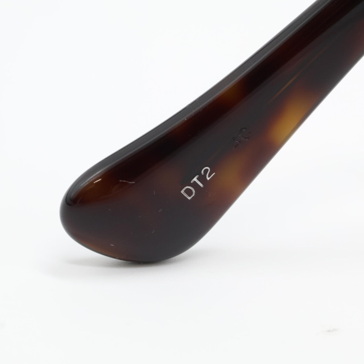 ayame アヤメ 【美品】TANK PRO DT2 タンクプロ 跳ね上げ式 レクタングルシェイプ サングラス 50□22