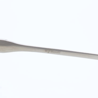 ayame アヤメ 【美品】GENERAL GY ジェネラル コンビ ボストンシェイプ サングラス 49□22