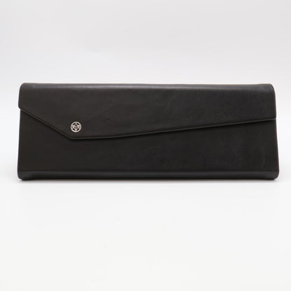 ayame アヤメ 【美品】GENERAL GY ジェネラル コンビ ボストンシェイプ サングラス 49□22