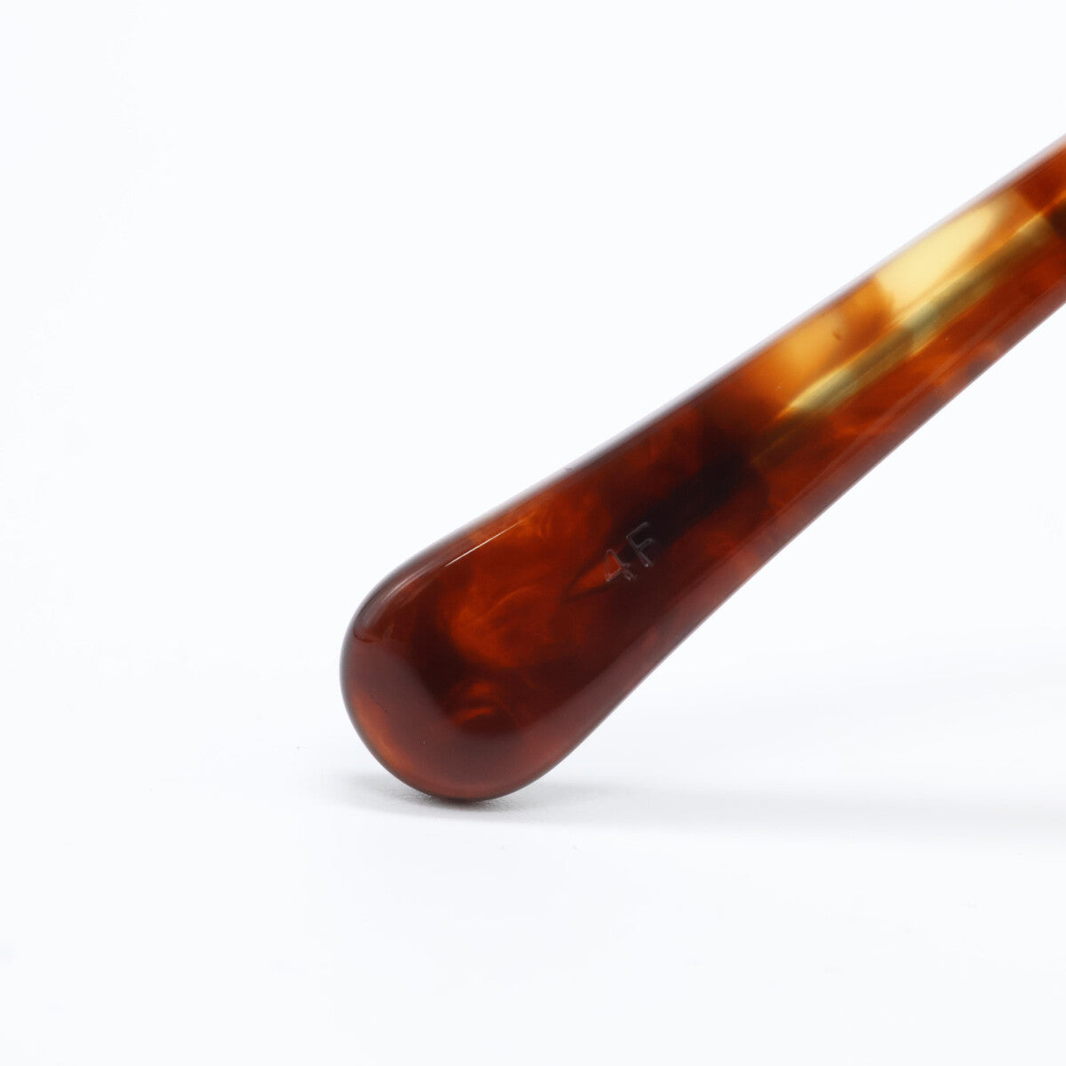 ayame アヤメ 【美品】OLDSTAR AG オールドスター ボストンシェイプ サングラス 46□23