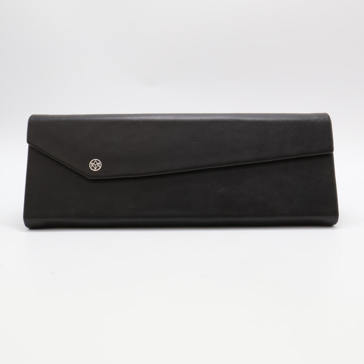 ayame アヤメ 【美品】OLDSTAR AG オールドスター ボストンシェイプ サングラス 46□23