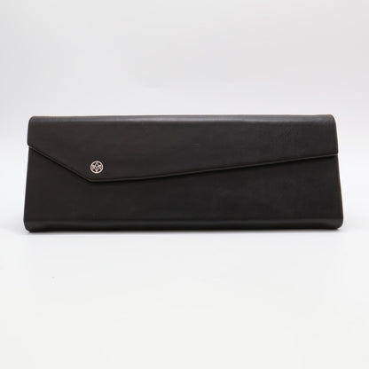 ayame アヤメ 【美品】OLDSTAR AG オールドスター ボストンシェイプ サングラス 46□23