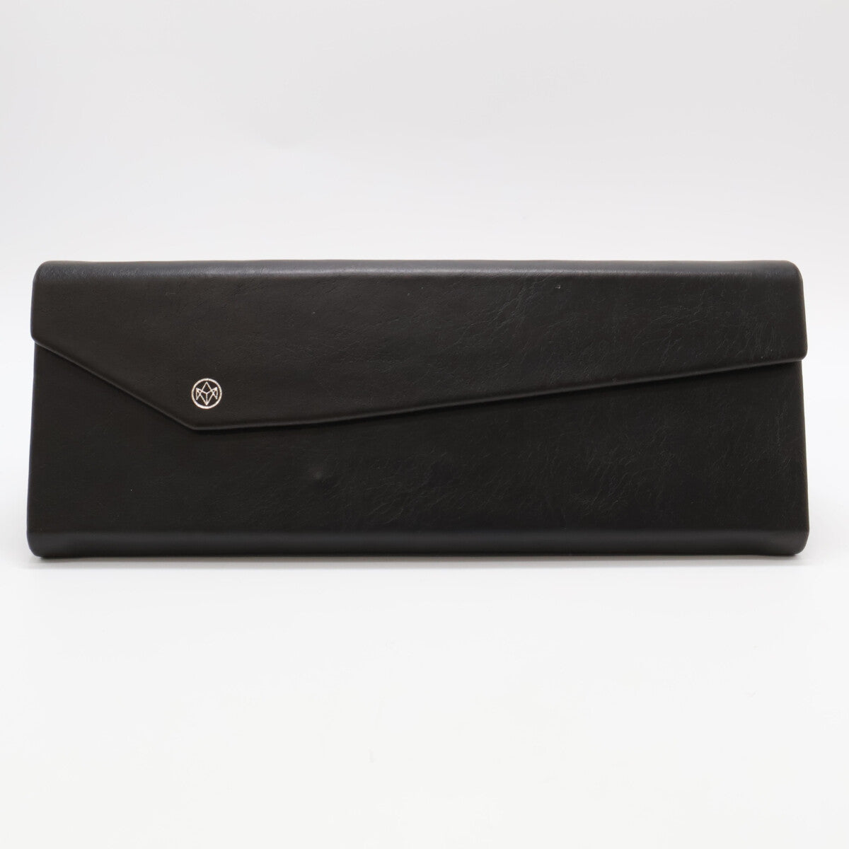 ayame アヤメ 【美品】NEWOLD YL ニューオールド ボスリントンシェイプ サングラス 49□21