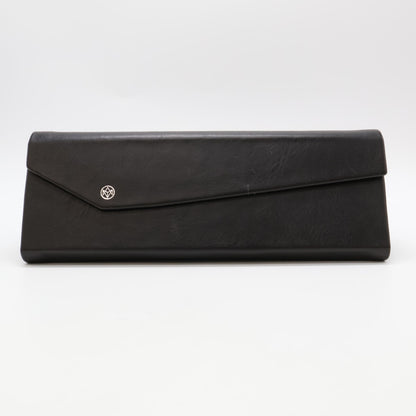 ayame アヤメ 【美品】NEWOLD BKG ニューオールド ボスリントンシェイプ サングラス 49□21