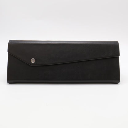 ayame アヤメ ARTHUR BK アーサー シングルブリッジ ティアドロップ サングラス 49□21