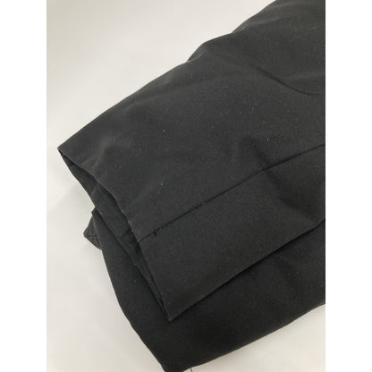 水沢ダウン ミズサワダウン ﾌﾞﾗｯｸ ALLTERRAIN MOUNTAINEER/ｵﾙﾃﾗｲﾝ ﾏｳﾝﾃﾆｱ ジャケット M