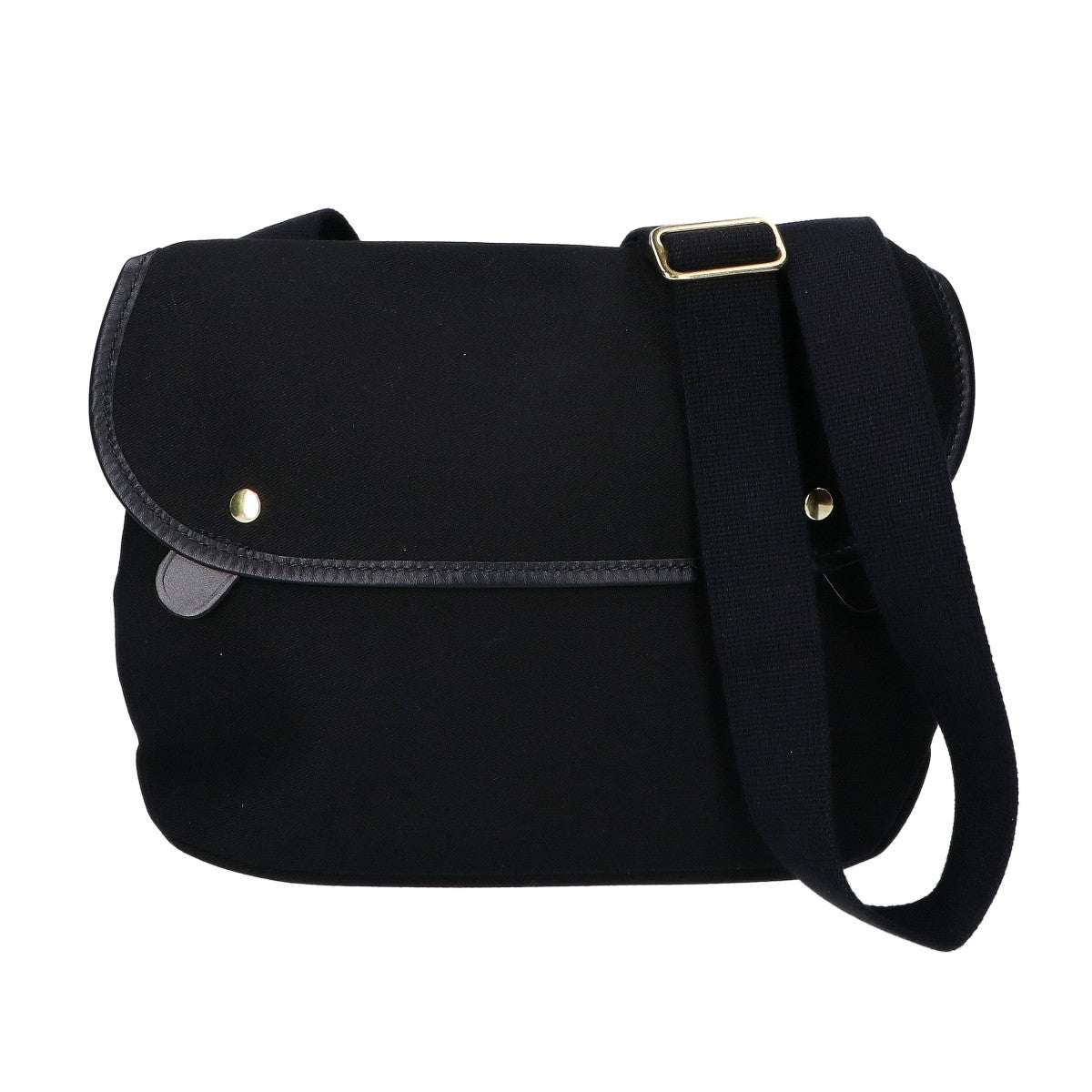 Brady ブレディ 【美品】AVON キャンバス ショルダーバッグ