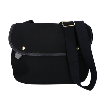 Brady ブレディ 【美品】AVON キャンバス ショルダーバッグ