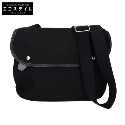 Brady ブレディ 【美品】AVON キャンバス ショルダーバッグ