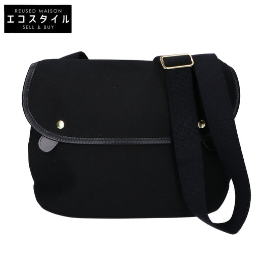 Brady ブレディ 【美品】AVON キャンバス ショルダーバッグ