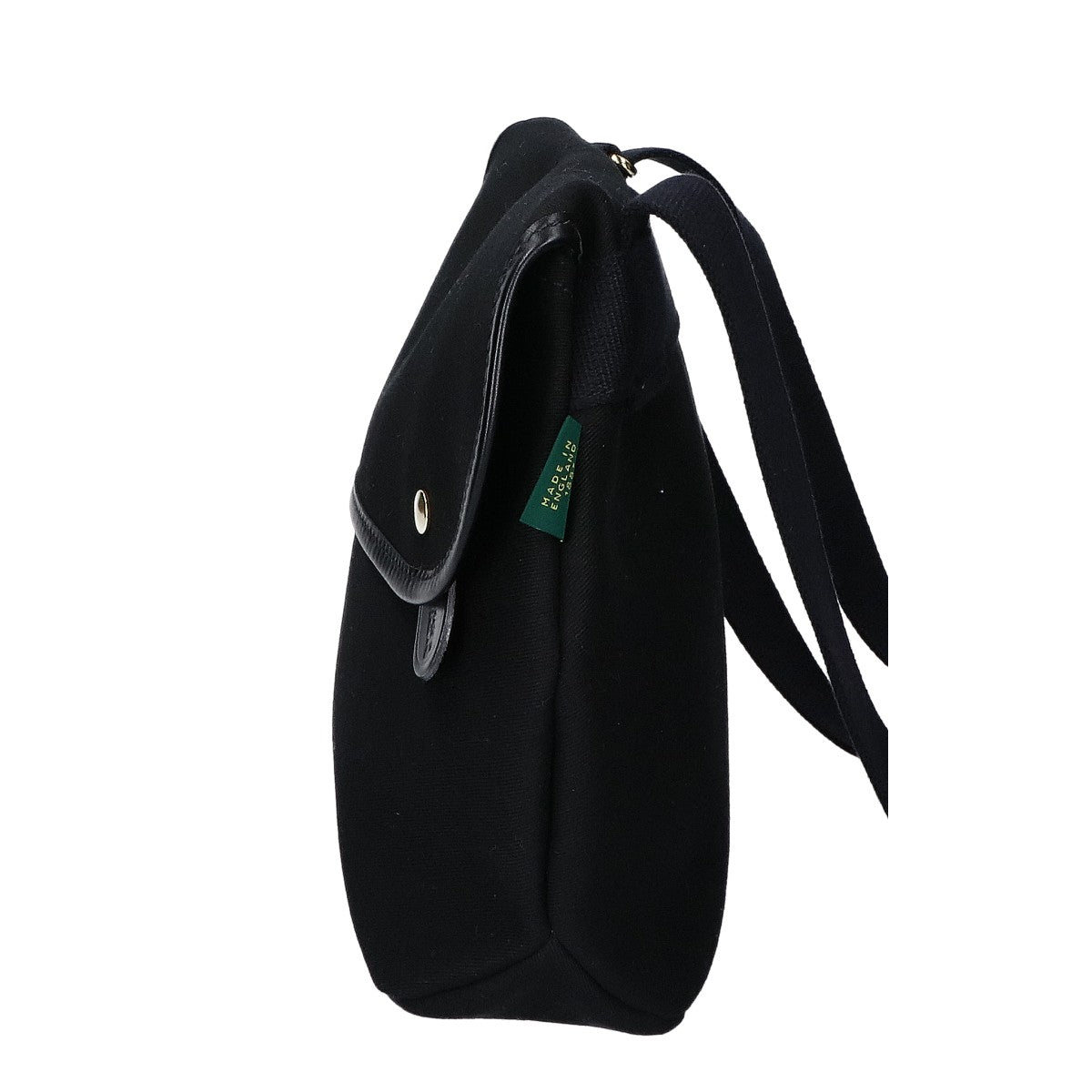 Brady ブレディ 【美品】AVON キャンバス ショルダーバッグ