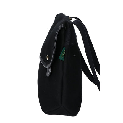 Brady ブレディ 【美品】AVON キャンバス ショルダーバッグ